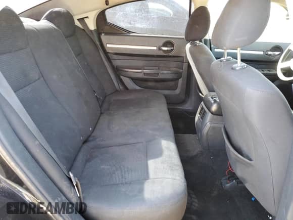 2010 Dodge Charger с VIN 2B3CA4CD3AH137786, выставлен на аукционе Copart как лот 75842674 с пробегом 183 314 миль миль и Списание • Salvage title. История ставок и продаж доступна на DreamBid. Изображение 10.