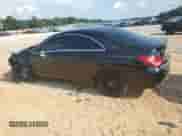 2018 Mercedes-Benz CLA 250 с VIN WDDSJ4EB7JN601102, выставлен на аукционе Copart как лот 62027355 с пробегом 105 331 миль миль и Списание • Salvage title. История ставок и продаж доступна на DreamBid. Изображение 2.