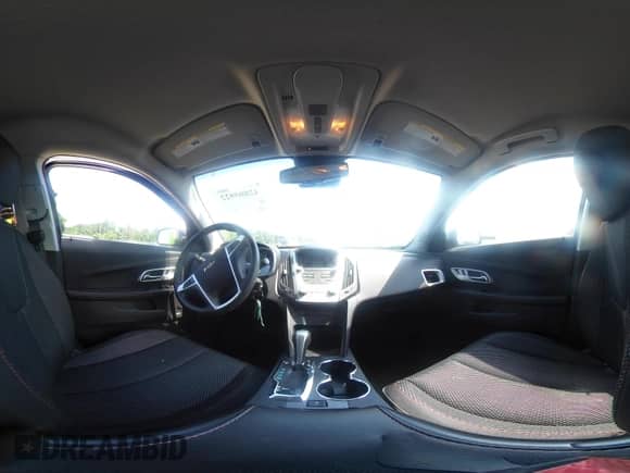 2015 Chevrolet Equinox LT с VIN 2GNFLBE37F6288400, выставлен на аукционе IAAI как лот 42805922 с пробегом 76 070 миль миль и . История ставок и продаж доступна на DreamBid. Изображение 18.