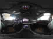 2024 Hyundai Palisade Calligraphy с VIN KM8R74GE0RU799243, выставлен на аукционе Copart как лот 81149175 с пробегом 8 855 миль миль и Списание • Salvage title. История ставок и продаж доступна на DreamBid. Изображение 14.