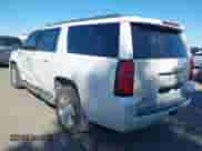 2018 Chevrolet Suburban LT с VIN 1GNSKHKC5JR246118, выставлен на аукционе IAAI как лот 43229018 с пробегом 62 292 миль миль и . История ставок и продаж доступна на DreamBid. Изображение 3.