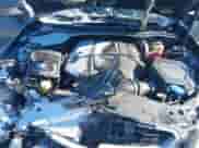 2016 Chevrolet SS с VIN 6G3F15RWXGL211696, выставлен на аукционе IAAI как лот 41367707 с пробегом 91 129 миль миль и . История ставок и продаж доступна на DreamBid. Изображение 10.