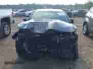 2017 Toyota Camry LE z VIN 4T1BF1FK6HU718562, wystawiony jako IAAI lot #42896824 z przebiegiem 70 914 mil mil oraz . Historia ofert i sprzedaży dostępna na DreamBid. Obrazek 12.