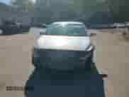 2019 Hyundai Elantra z VIN KMHH35LE0KU092202, wystawiony jako Copart lot #81326045 z przebiegiem 88 577 mil mil oraz Szkoda całkowita • Salvage title. Historia ofert i sprzedaży dostępna na DreamBid. Obrazek 14.