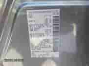 2018 Nissan Pathfinder SL with VIN 5N1DR2MN3JC637176, listed as a IAAI auction lot 42304257 with 113,439 mi miles and . Bid and sale history available at DreamBid. Image 9.