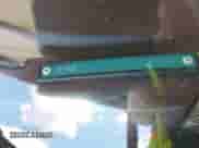 1990 Honda Accord with VIN 1HGCB7657LA185344, listed as a IAAI auction lot 42945890 with 236,935 mi miles and . Bid and sale history available at DreamBid. Image 9.