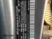 2018 Mercedes-Benz CLA 250 с VIN WDDSJ4EB8JN527222, выставлен на аукционе Copart как лот 77480584 с пробегом 73 759 миль миль и Списание • Salvage title. История ставок и продаж доступна на DreamBid. Изображение 12.