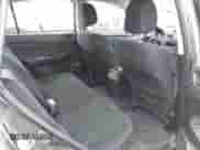 2012 Subaru Impreza 2.0i with VIN JF1GPAA60CH216896, listed as a IAAI auction lot 42429810 with 140,221 mi miles and . Bid and sale history available at DreamBid. Image 8.