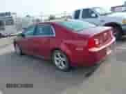 2009 Chevrolet Malibu 2LT с VIN 1G1ZJ57B39F221684, выставлен на аукционе IAAI как лот 43173559 с пробегом 173 076 миль миль и . История ставок и продаж доступна на DreamBid. Изображение 3.