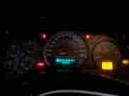 2002 Chevrolet Monte Carlo SS с VIN 2G1WX15K829172445, выставлен на аукционе Copart как лот 80441655 с пробегом 96 376 миль миль и Списание • Salvage title. История ставок и продаж доступна на DreamBid. Изображение 9.