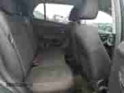 2020 Chevrolet Trax LS с VIN 3GNCJKSB6LL199039, выставлен на аукционе Copart как лот 67718065 с пробегом 86 601 миль миль и Списание • Salvage title. История ставок и продаж доступна на DreamBid. Изображение 11.