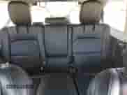 2021 Jeep Wrangler Unlimited Sahara with VIN 1C4JJXP67MW686559, listed as a Copart auction lot 52409305 with 43,902 mi miles and Salvage title. Bid and sale history available at DreamBid. Image 10.