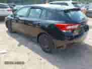 2017 Subaru Impreza с VIN 4S3GTAA6XH3726067, выставлен на аукционе IAAI как лот 42665091 с пробегом 135 262 миль миль и . История ставок и продаж доступна на DreamBid. Изображение 3.