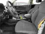 2018 Kia Sorento L with VIN 5XYPG4A33JG408868, listed as a Copart auction lot 67475895 with 79,644 mi miles and Salvage title. Bid and sale history available at DreamBid. Image 7.