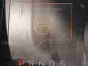 2021 Ford Mustang EcoBoost с VIN 1FATP8UH4M5110331, выставлен на аукционе IAAI как лот 42482803 с пробегом 78 858 миль миль и . История ставок и продаж доступна на DreamBid. Изображение 15.