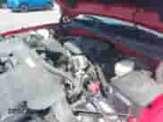 2007 Chevrolet Silverado 1500 Work Truck с VIN 3GCEK14V77G230233, выставлен на аукционе IAAI как лот 42068907 с пробегом 202 525 миль миль и . История ставок и продаж доступна на DreamBid. Изображение 10.