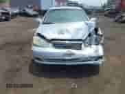 2008 Toyota Corolla CE with VIN 1NXBR32E08Z026056, listed as a IAAI auction lot 43045694 with 122,270 mi miles and . Bid and sale history available at DreamBid. Image 12.