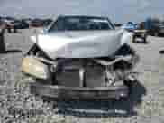 2005 Toyota Corolla S z VIN 2T1BR32E25C459018, wystawiony jako Copart lot #81932255 z przebiegiem Nie podano mil oraz Czysty tytuł • Clean title. Historia ofert i sprzedaży dostępna na DreamBid. Obrazek 5.