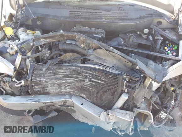 2010 Dodge Caliber Mainstreet с VIN 1B3CB3HA3AD615272, выставлен на аукционе IAAI как лот 43108477 с пробегом 345 040 миль миль и . История ставок и продаж доступна на DreamBid. Изображение 10.