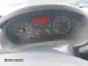 2018 Ram ProMaster Cargo z VIN 3C6TRVNGXJE122676, wystawiony jako IAAI lot #42917091 z przebiegiem 323 996 mil mil oraz . Historia ofert i sprzedaży dostępna na DreamBid. Obrazek 7.