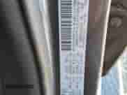 2020 Ram 1500 Lone Star with VIN 1C6RREFM0LN251037, listed as a Copart auction lot 46123165 with Not provided miles and Salvage title. Bid and sale history available at DreamBid. Image 13.