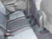 2018 Ford Escape SE with VIN 1FMCU9GD3JUB69434, listed as a IAAI auction lot 43352228 with 63,274 mi miles and . Bid and sale history available at DreamBid. Image 8.