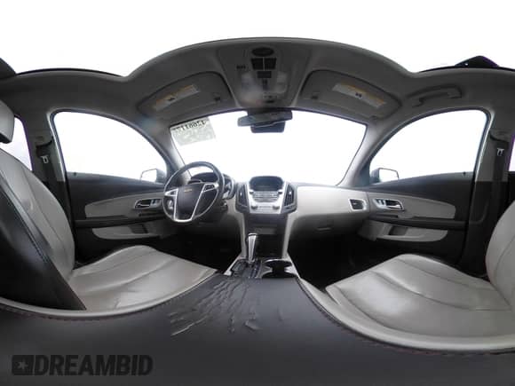 2013 Chevrolet Equinox LT with VIN 2GNFLPE33D6373096, listed as a IAAI auction lot 42661177 with 143,608 mi miles and . Bid and sale history available at DreamBid. Image 18.