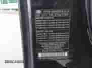 2011 Land Rover Range Rover Sport HSE Lux с VIN SALSK2D42BA714455, выставлен на аукционе IAAI как лот 43516779 с пробегом 176 053 миль миль и . История ставок и продаж доступна на DreamBid. Изображение 9.