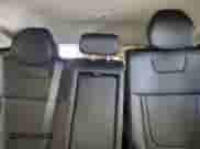 2023 Hyundai Tucson XRT with VIN KM8JFCAE2PU260977, listed as a Copart auction lot 81045575 with Not provided miles and Salvage title. Bid and sale history available at DreamBid. Image 10.