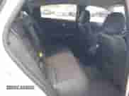 2018 Chevrolet Malibu LS with VIN 1G1ZB5ST7JF278701, listed as a IAAI auction lot 43278408 with 64,198 mi miles and . Bid and sale history available at DreamBid. Image 8.