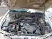 1994 Honda Accord LX z VIN 1HGCD5639RA000927, wystawiony jako IAAI lot #42384460 z przebiegiem 157 391 mil mil oraz . Historia ofert i sprzedaży dostępna na DreamBid. Obrazek 10.