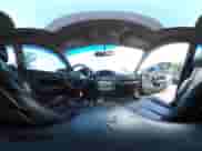 2012 Nissan Maxima S с VIN 1N4AA5AP2CC838761, выставлен на аукционе IAAI как лот 42705392 с пробегом 108 427 миль миль и . История ставок и продаж доступна на DreamBid. Изображение 18.