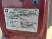 2002 Chevrolet Tahoe LT with VIN 1GNEK13ZX2J150668, listed as a Copart auction lot 81328705 with 147,190 mi miles and Clean title. Bid and sale history available at DreamBid. Image 14.