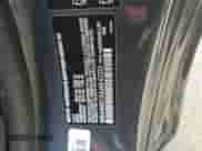 2018 BMW 4 Series 430i xDrive z VIN WBA4W5C54JAE43333, wystawiony jako Copart lot #66379045 z przebiegiem Nie podano mil oraz Szkoda całkowita • Salvage title. Historia ofert i sprzedaży dostępna na DreamBid. Obrazek 13.