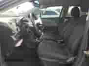 2012 Chevrolet Sonic LT z VIN 1G1JD6SH8C4225657, wystawiony jako Copart lot #63053925 z przebiegiem 139 531 mil mil oraz Szkoda całkowita • Salvage title. Historia ofert i sprzedaży dostępna na DreamBid. Obrazek 7.