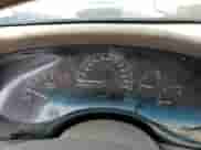 1999 Chevrolet Malibu с VIN 1G1ND52M1X6183741, выставлен на аукционе Copart как лот 57681815 с пробегом 262 043 миль миль и Списание • Salvage title. История ставок и продаж доступна на DreamBid. Изображение 9.