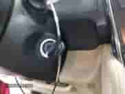 2012 Toyota Camry LE with VIN 4T4BF1FK4CR206233, listed as a IAAI auction lot 43332761 with 192,182 mi miles and . Bid and sale history available at DreamBid. Image 11.