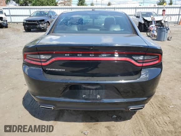 2021 Dodge Charger SXT z VIN 2C3CDXBG6MH642295, wystawiony jako Copart lot #71044545 z przebiegiem 80 085 mil mil oraz Szkoda całkowita • Salvage title. Historia ofert i sprzedaży dostępna na DreamBid. Obrazek 6.