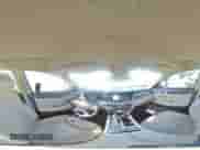 2015 Hyundai Genesis 3.8L с VIN KMHGN4JE0FU020277, выставлен на аукционе Copart как лот 80310605 с пробегом 95 261 миль миль и Списание • Salvage title. История ставок и продаж доступна на DreamBid. Изображение 14.