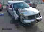 2011 Chevrolet Colorado Work Truck с VIN 1GCESBF96B8129687, выставлен на аукционе IAAI как лот 41142413 с пробегом 185 889 миль миль и . История ставок и продаж доступна на DreamBid. Изображение 1.