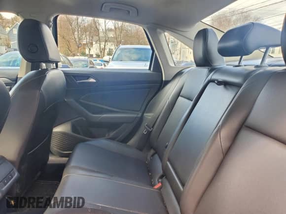 2016 Nissan Pathfinder Platinum с VIN 5N1AR2MM4GC64869, выставлен на аукционе Copart как лот 55058315 с пробегом 91 118 миль миль и Чистый • Clean title. История ставок и продаж доступна на DreamBid. Изображение 6.