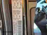 2014 Jeep Grand Cherokee Summit с VIN 1C4RJFJG3EC492614, выставлен на аукционе Copart как лот 83766395 с пробегом 145 611 миль миль и Списание • Salvage title. История ставок и продаж доступна на DreamBid. Изображение 13.