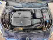 2018 Mercedes-Benz CLA 250 с VIN WDDSJ4EB0JN535928, выставлен на аукционе Copart как лот 85283405 с пробегом 27 901 миль миль и Списание • Salvage title. История ставок и продаж доступна на DreamBid. Изображение 11.