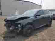 2023 Dodge Hornet GT z VIN ZACNDFAN6P3A07277, wystawiony jako Copart lot #57707985 z przebiegiem 36 997 mil mil oraz Szkoda całkowita • Salvage title. Historia ofert i sprzedaży dostępna na DreamBid. Obrazek 1.