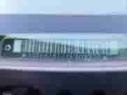 2000 GMC Sierra 1500 SLE z VIN 1GTEK19T1YE408802, wystawiony jako Copart lot #84044175 z przebiegiem 345 562 mil mil oraz Szkoda całkowita • Salvage title. Historia ofert i sprzedaży dostępna na DreamBid. Obrazek 12.