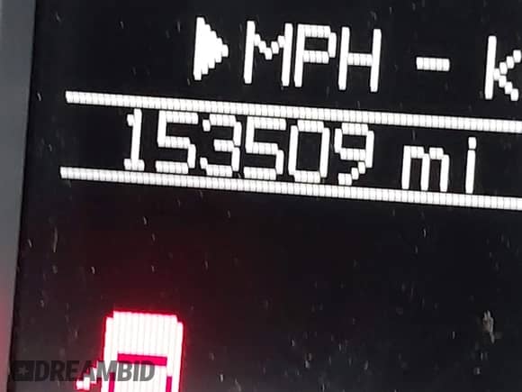 2012 Jeep Grand Cherokee Laredo с VIN 1C4RJFAGXCC118823, выставлен на аукционе IAAI как лот 41808398 с пробегом 153 509 миль миль и . История ставок и продаж доступна на DreamBid. Изображение 15.