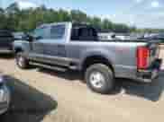 2025 Ford F-250 XL с VIN 1FT8W2BT4SED35403, выставлен на аукционе Copart как лот 66561855 с пробегом 849 миль миль и Списание • Salvage title. История ставок и продаж доступна на DreamBid. Изображение 2.