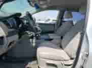 2016 Kia Sedona L с VIN KNDMA5C16G6151920, выставлен на аукционе Copart как лот 60251035 с пробегом 105 790 миль миль и Списание • Salvage title. История ставок и продаж доступна на DreamBid. Изображение 7.