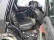 2011 Cadillac Escalade with VIN 1GYS3AEF8BR392625, listed as a Copart auction lot 42227765 with Not provided miles and Non repairable. Bid and sale history available at DreamBid. Image 11.