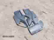 2021 Chevrolet Traverse High Country z VIN 1GNEVNKW9MJ106508, wystawiony jako IAAI lot #42656271 z przebiegiem 44 439 mil mil oraz . Historia ofert i sprzedaży dostępna na DreamBid. Obrazek 12.